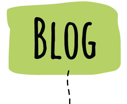 Love my Veggies Blog